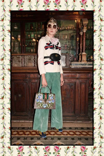 Look 85